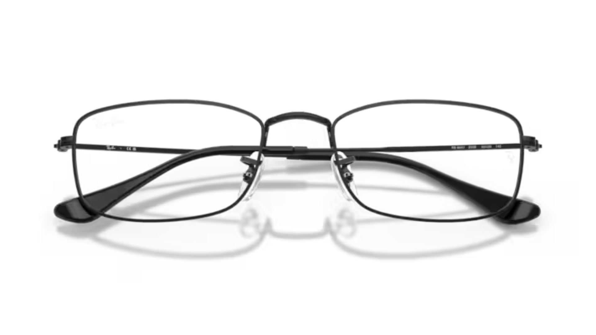 Ray-Ban 6647